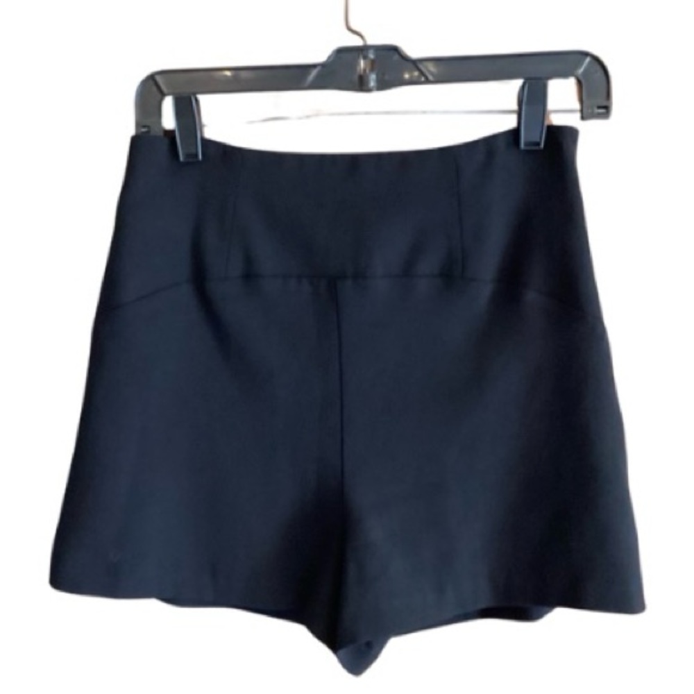 Guess Dress Shorts